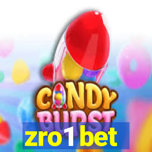 zro1 bet